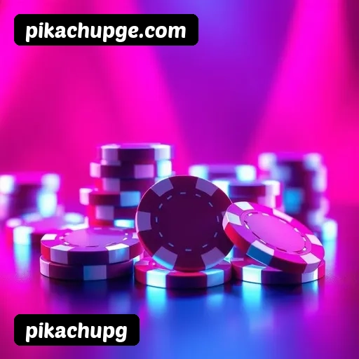 FAQ pikachupg Brasil - Perguntas frequentes sobre bônus, PIX, RTP, APP mobile e VIP