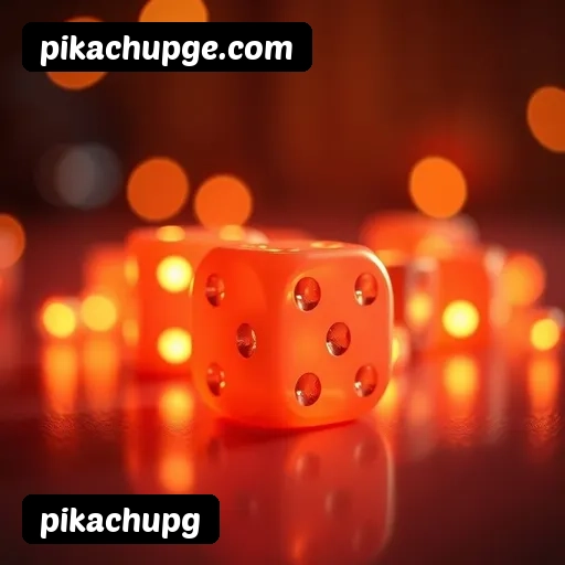 Grandes vencedores pikachupg de São Paulo, Rio de Janeiro, Belo Horizonte - Saques PIX confirmados