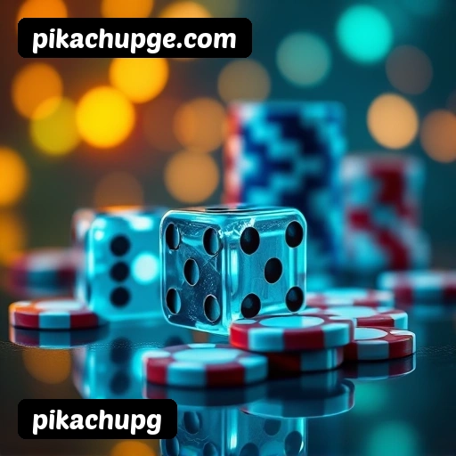 Principais provedores de slots da pikachupg - NetEnt, Pragmatic Play, Play'n GO