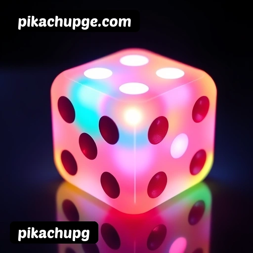 6 vantagens exclusivas do programa VIP da pikachupg